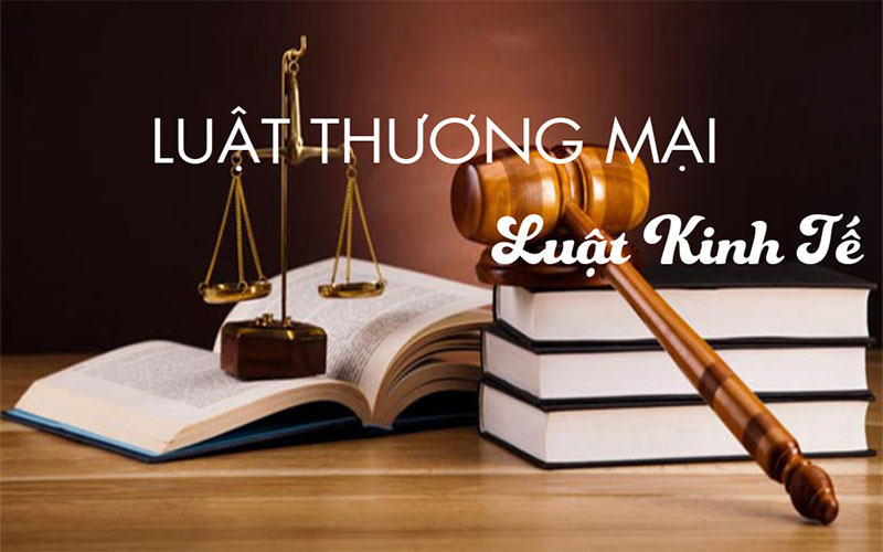 Tư vấn pháp luật thương mại - Luật Đồng Thắng - Công Ty Luật TNHH Đồng Thắng